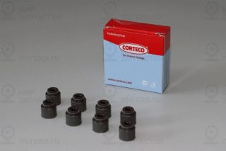 Запчасть CORTECO 19020515