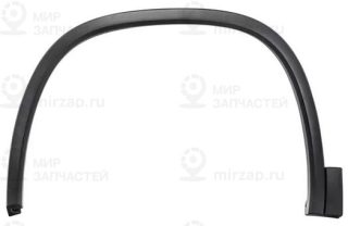 Запчасть VAG 565955110AGRU