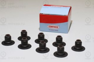 Запчасть CORTECO 19025722