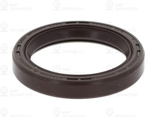 Запчасть CORTECO 19026115B