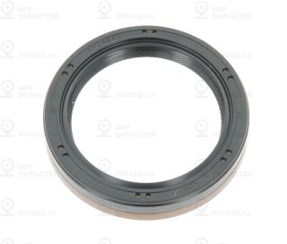Запчасть CORTECO 19026311B