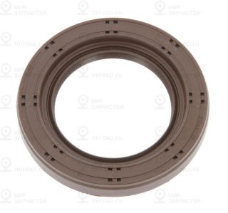Уплотняющее кольцо дифференциала CORTECO 19026317B