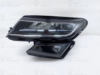 Запчасть VAG 566941015B