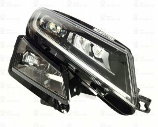 Запчасть VAG 566941016H
