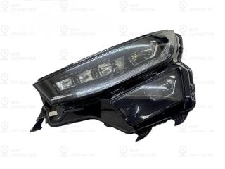 Запчасть VAG 566941035