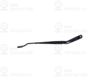 Запчасть VAG 566955410