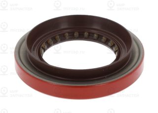 Уплотняющее кольцо дифференциала CORTECO 19027681B
