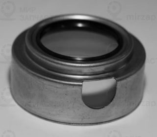 Запчасть CORTECO 19027869B