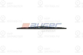 Щетка стеклоочистителя AUGER 79201