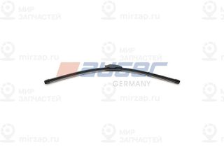 Щетка стеклоочистителя AUGER 79207