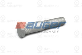 Шпилька колеса AUGER 79289
