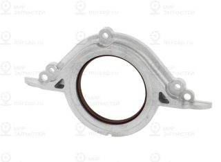 Запчасть CORTECO 19033853B