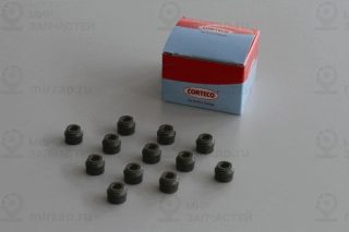 Запчасть CORTECO 19033875