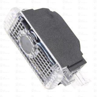 Запчасть VAG 57A052134