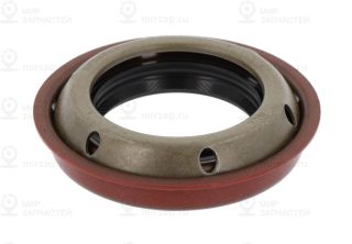 Уплотняющее кольцо дифференциала CORTECO 19033952B