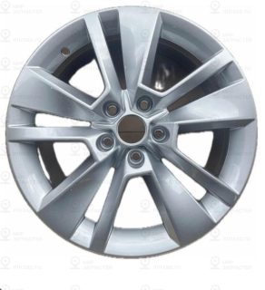 Запчасть VAG 57A601025C