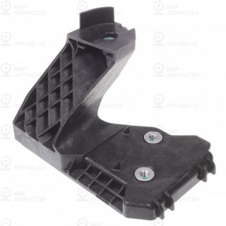Запчасть VAG 57A804594