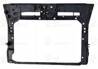 Запчасть VAG 57A805588H