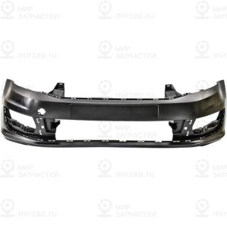 Запчасть VAG 57A8075219B9