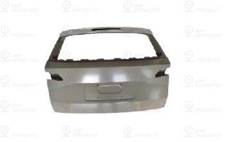 Запчасть VAG 57A827023A