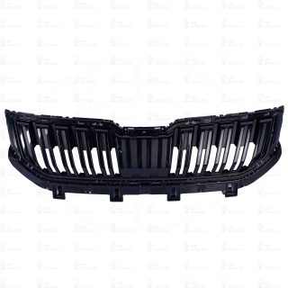 Запчасть VAG 57A853653BZD4