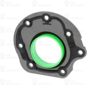 Уплотняющее кольцо коленчатого вала CORTECO 19036453B