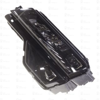Запчасть VAG 57B941015D
