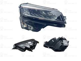 Запчасть VAG 57B941016D