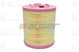 Фильтр воздушный AUGER 80177