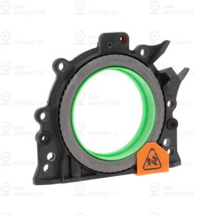 Запчасть CORTECO 19036655B