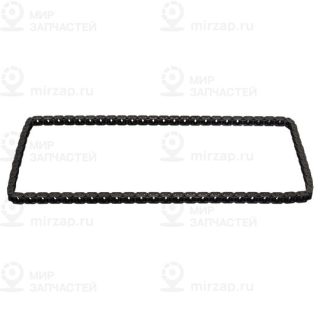 Запчасть VAG 59109252