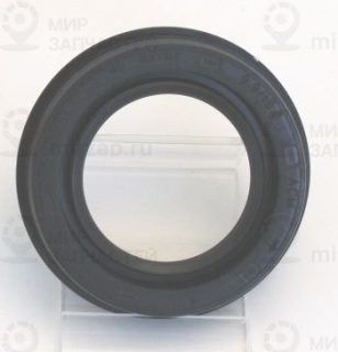 Уплотняющее кольцо дифференциала CORTECO 19037089B