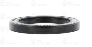 Уплотняющее кольцо вала, автоматическая коробка передач CORTECO 19037132B