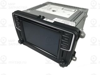 Запчасть VAG 5C0035680