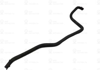 Запчасть VAG 5C0122447G