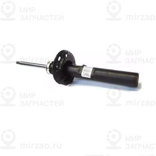 Запчасть VAG 5C0413031J