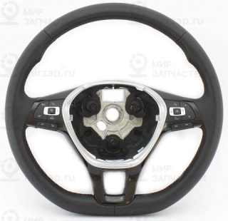Запчасть VAG 5C0419091AH81U