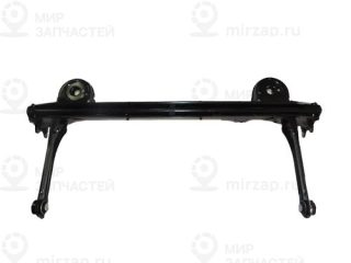 Запчасть VAG 5C0500051H