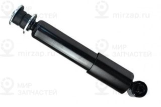 Запчасть VAG 5C0513025C