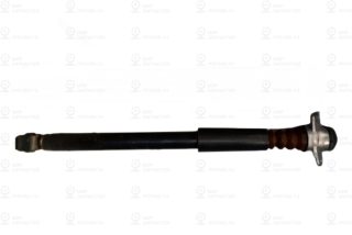 Запчасть VAG 5C0513029D