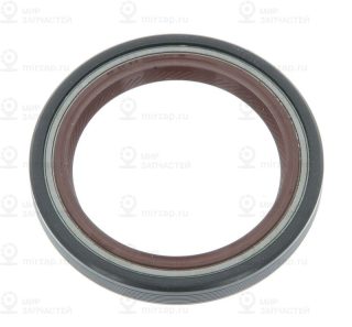 Уплотняющее кольцо дифференциала CORTECO 20026877B