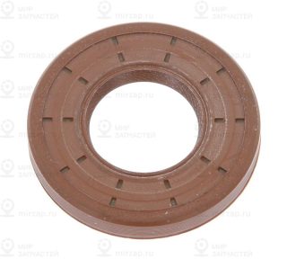 Уплотняющее кольцо дифференциала CORTECO 20026878B