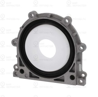 Уплотняющее кольцо коленчатого вала CORTECO 20030144B
