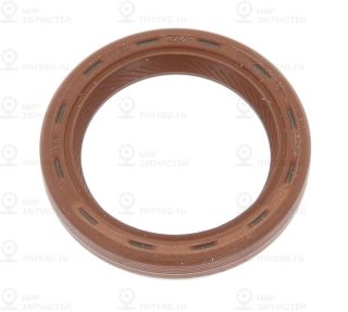 Уплотняющее кольцо коленчатого вала CORTECO 20031720B