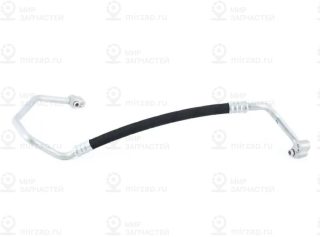 Запчасть VAG 5C0820721BP