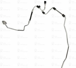 Запчасть VAG 5C0820741AC