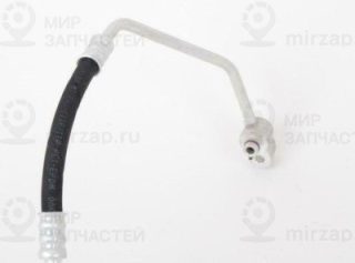 Запчасть VAG 5C0820741B