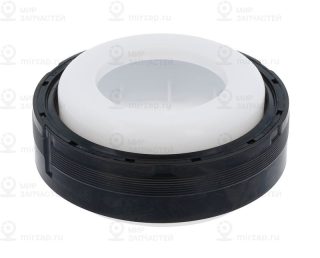 Запчасть CORTECO 20033890B