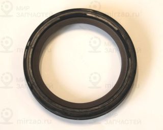 Уплотняющее кольцо коленчатого вала CORTECO 20034129B