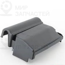 Запчасть VAG 5C0937132A